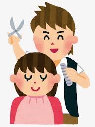 頭が小さくなった 癒しから変容へ マリアの 癒し